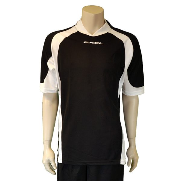| Sportsness.ch