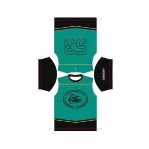 | Sportsness.ch