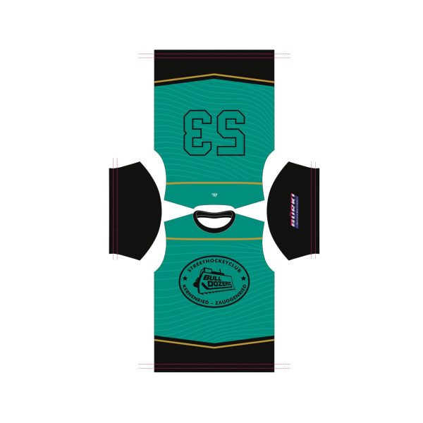 | Sportsness.ch