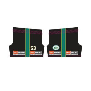 | Sportsness.ch