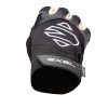 | Sportsness.ch