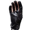 EXEL GOALIE GLOVES G MAX SHORT SR – Bild 2