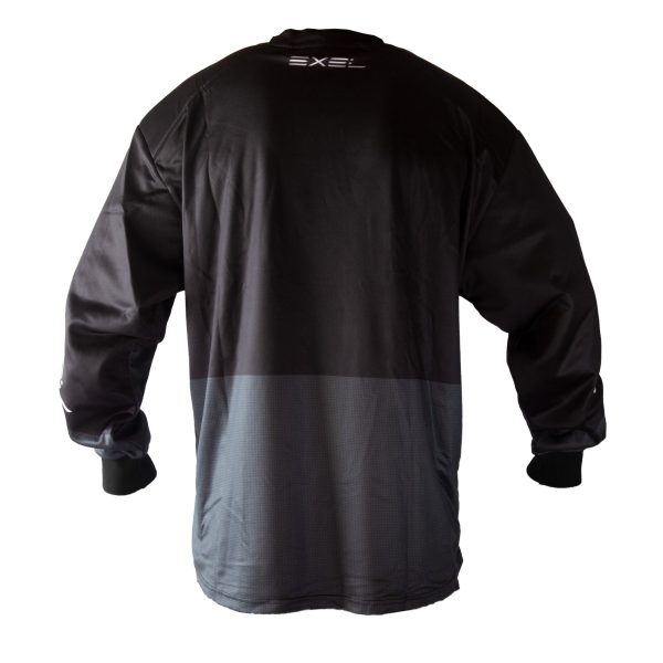 EXEL GOALIE JERSEY G MAX – Bild 2
