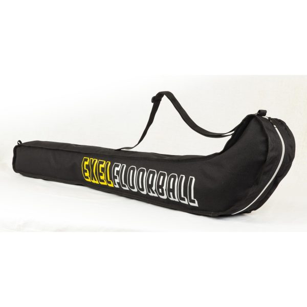 EXEL STICKBAG JR/SR – Bild 2