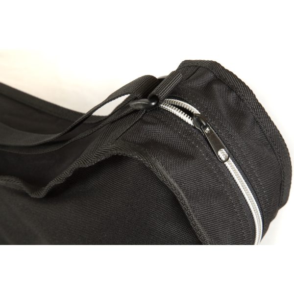 EXEL STICKBAG JR/SR – Bild 3