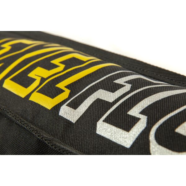 EXEL STICKBAG JR/SR – Bild 4