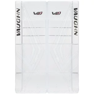 VAUGHN VX1 GLP SR | Sportsness.ch