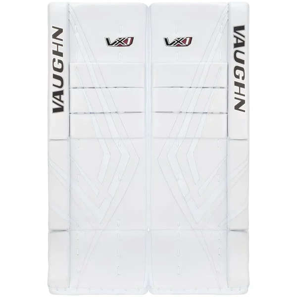 VAUGHN VX1 GLP SR | Sportsness.ch