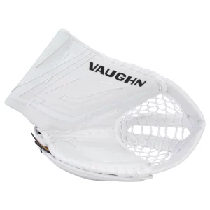 VAUGHN VELOCITY PRO VX1 GCG SR | Sportsness.ch