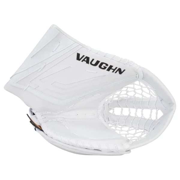 VAUGHN VELOCITY PRO VX1 GCG SR | Sportsness.ch