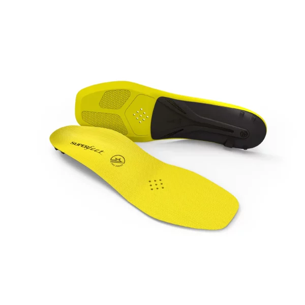 | Sportsness.ch