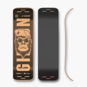 GIBBON GIBOARD CEASAR | Sportsness.ch
