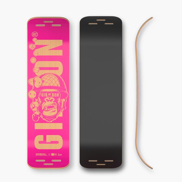 GIBBON GIBOARD ALDO | Sportsness.ch