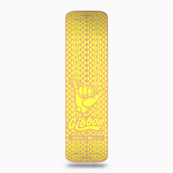 GIBBON GIBOARD CHANGO – Bild 5