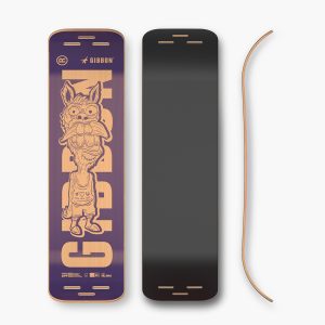 GIBBON GIBOARD DILAMA | Sportsness.ch