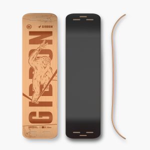 GIBBON GIBOARD ROOTS ROCKER | Sportsness.ch