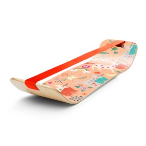 GIBBON GIBOARD UNICORN | Sportsness.ch