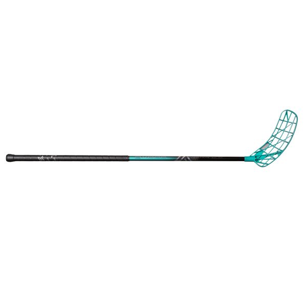 OXDOG UNIHOCKEYSTOCK ULTIMATELIGHT HES 27 – Bild 34