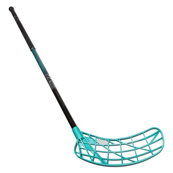 OXDOG UNIHOCKEYSTOCK ULTIMATELIGHT HES 27 – Bild 35
