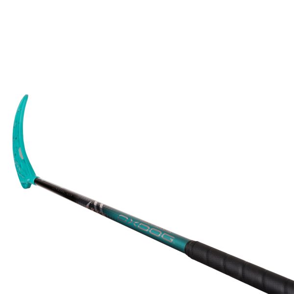 OXDOG UNIHOCKEYSTOCK ULTIMATELIGHT HES 27 – Bild 36