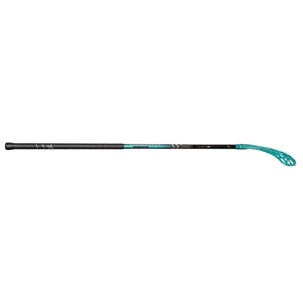 OXDOG UNIHOCKEYSTOCK ULTIMATELIGHT HES 27 – Bild 37