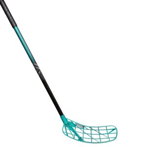 OXDOG UNIHOCKEYSTOCK ULTIMATELIGHT HES 27 | Sportsness.ch