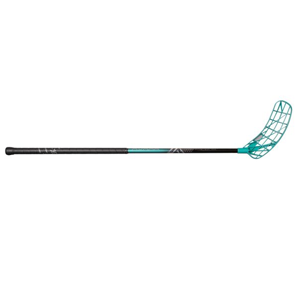 OXDOG UNIHOCKEYSTOCK ULTIMATELIGHT HES 29 – Bild 34