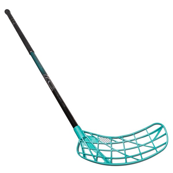 OXDOG UNIHOCKEYSTOCK ULTIMATELIGHT HES 29 – Bild 35