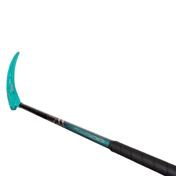 OXDOG UNIHOCKEYSTOCK ULTIMATELIGHT HES 29 – Bild 36