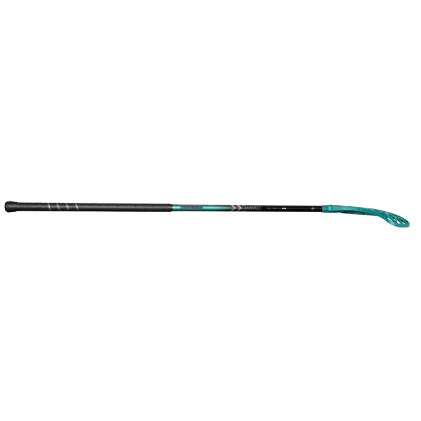 OXDOG UNIHOCKEYSTOCK ULTIMATELIGHT HES 29 – Bild 37