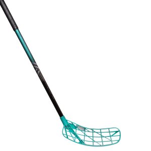 OXDOG UNIHOCKEYSTOCK ULTIMATELIGHT HES 29 | Sportsness.ch