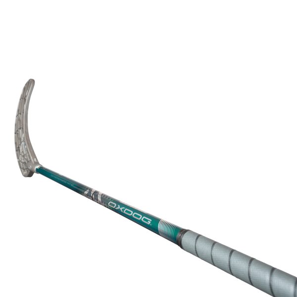 OXDOG UNIHOCKEYSTOCK EXTREMEPOWER HST 27 – Bild 36