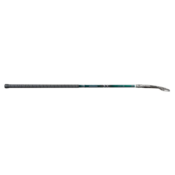OXDOG UNIHOCKEYSTOCK EXTREMEPOWER HST 27 – Bild 37