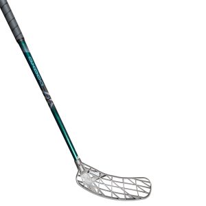 OXDOG UNIHOCKEYSTOCK EXTREMEPOWER HST 27 | Sportsness.ch
