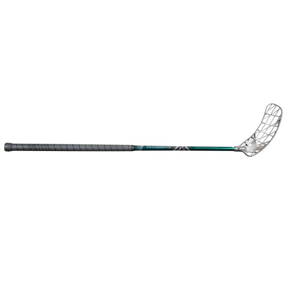 OXDOG UNIHOCKEYSTOCK EXTREMEPOWER HST 27 – Bild 2