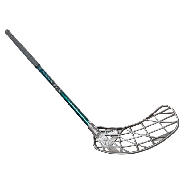 OXDOG UNIHOCKEYSTOCK EXTREMEPOWER HST 27 – Bild 3