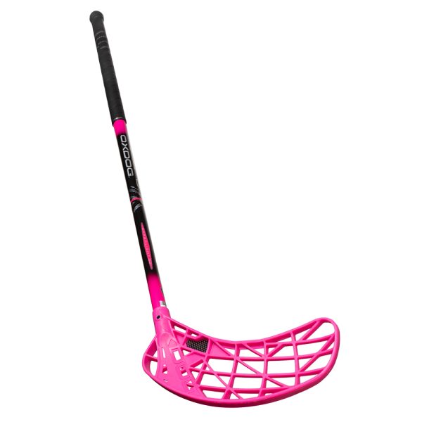 OXDOG HYPERLIGHT 2.0 HST 27 – Bild 35