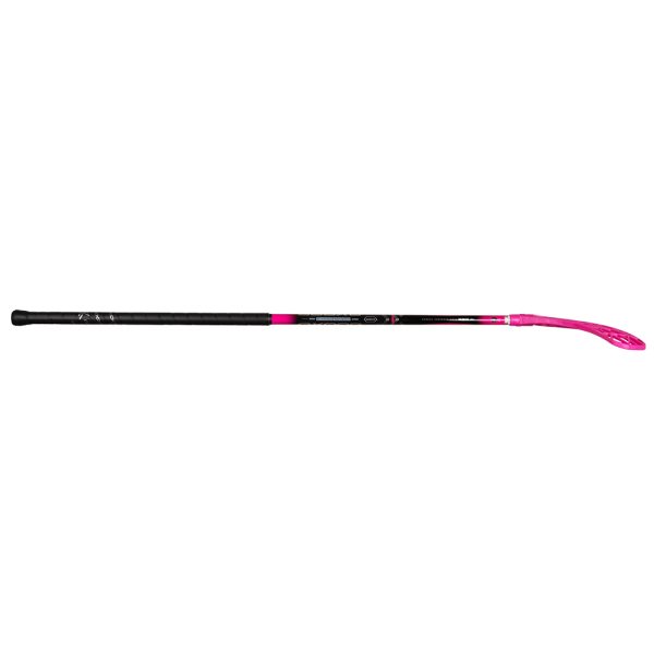 OXDOG HYPERLIGHT 2.0 HST 27 – Bild 37