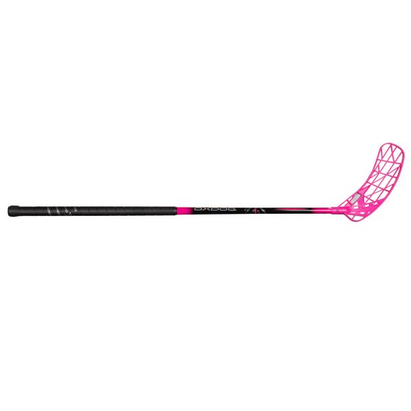 OXDOG HYPERLIGHT 2.0 HST 27 – Bild 18