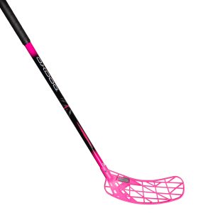 OXDOG UNIHOCKEYSTOCK HYPERLIGHT 2.0 HST27 | Sportsness.ch