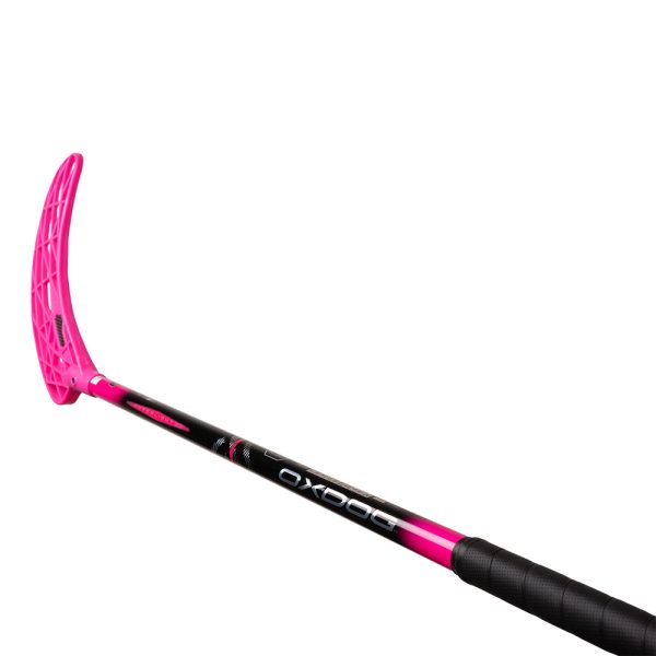 OXDOG HYPERLIGHT 2.0 HST 27 – Bild 4