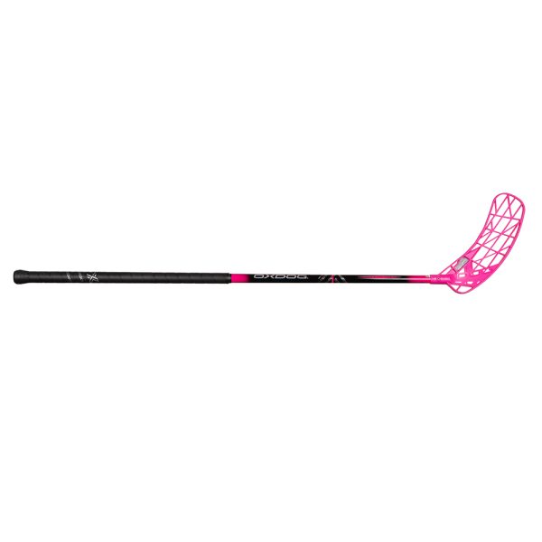 OXDOG UNIHOCKEYSTOCK HYPERLIGHT 2.0 HST29 – Bild 50