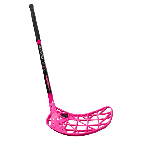 OXDOG UNIHOCKEYSTOCK HYPERLIGHT 2.0 HST29 – Bild 51