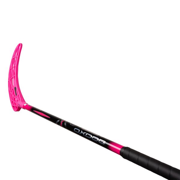 OXDOG UNIHOCKEYSTOCK HYPERLIGHT 2.0 HST29 – Bild 52