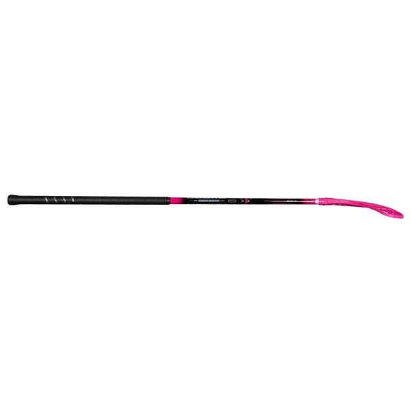 OXDOG UNIHOCKEYSTOCK HYPERLIGHT 2.0 HST29 – Bild 53