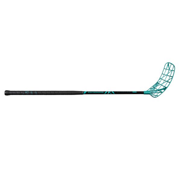 OXDOG UNIHOCKEYSTOCK ULTRALIGHT HES 31 – Bild 17