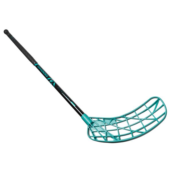 OXDOG UNIHOCKEYSTOCK ULTRALIGHT HES 31 – Bild 18