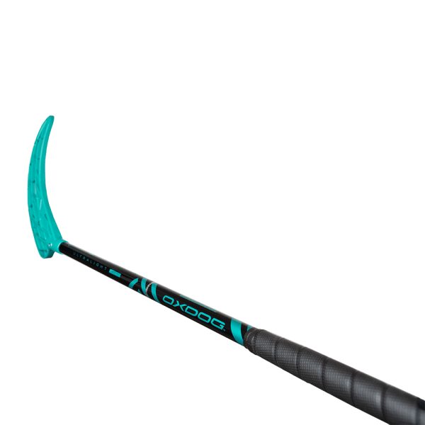 OXDOG UNIHOCKEYSTOCK ULTRALIGHT HES 31 – Bild 19