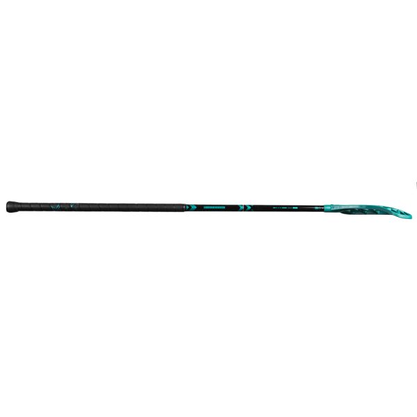 OXDOG UNIHOCKEYSTOCK ULTRALIGHT HES 31 – Bild 20