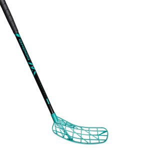 OXDOG UNIHOCKEYSTOCK ULTRALIGHT HES 31 | Sportsness.ch